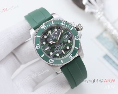High quality Replica Rolex Oyster Perpetual Silver Strap Candy pink Face Dial Silver Bezel Fashion Watch 41mm